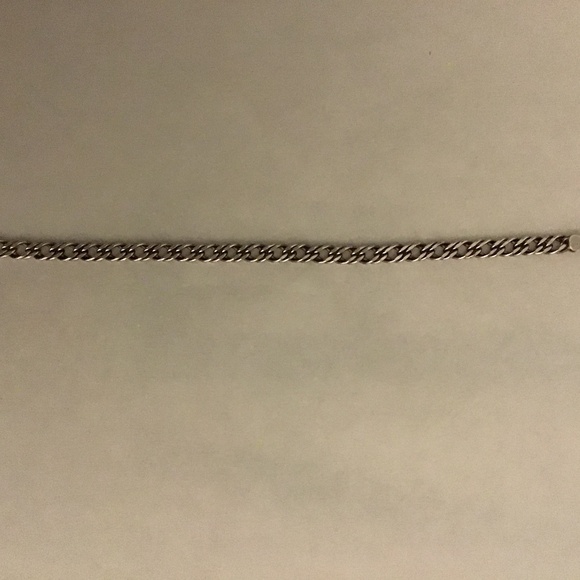 Bracelet woman’s 925 Italy - Picture 1 of 3